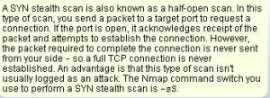 nmap03