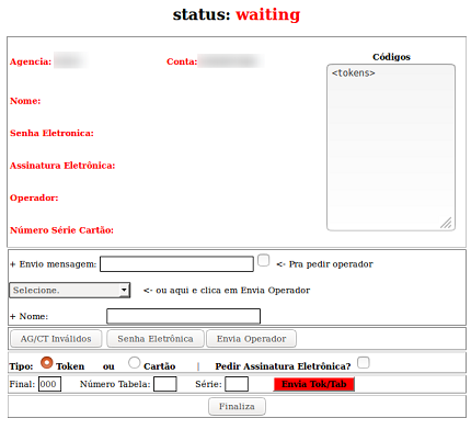 2-attackers-web-based-admin-panel