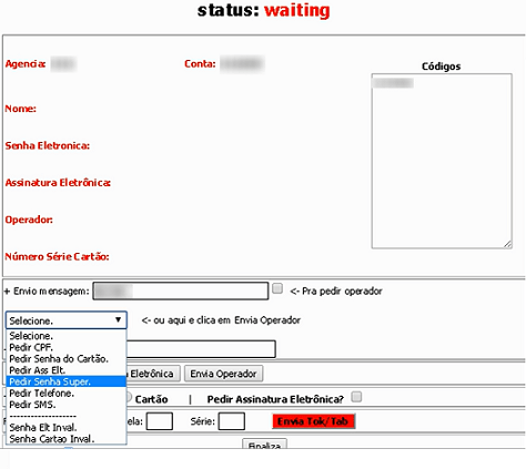 3-admin-panel-offers-different-premade-options-to-the-attacker