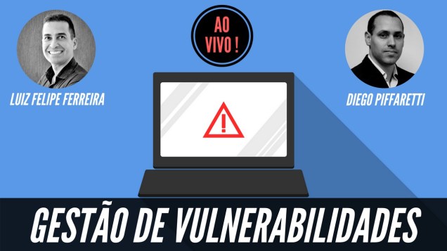 a7438000-30fc-4c00-85ee-a65e130f386c