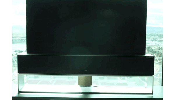 lg-rolltv_2.gif